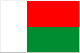 A national flag